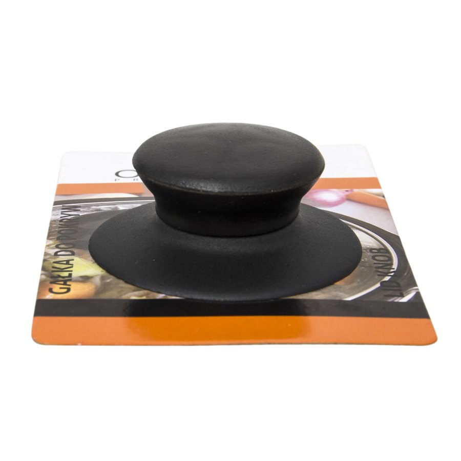 3b6e079a8b8b291c215f5b7ac35cce5c