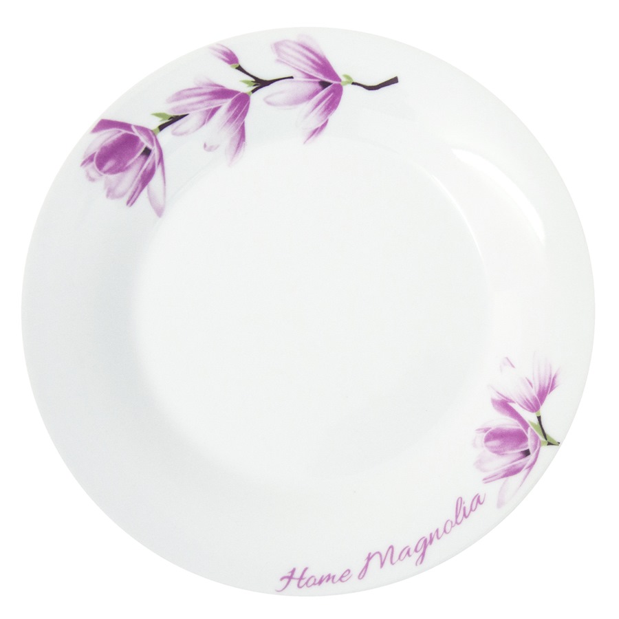 6da2b38943d41943409ff411b083bd76