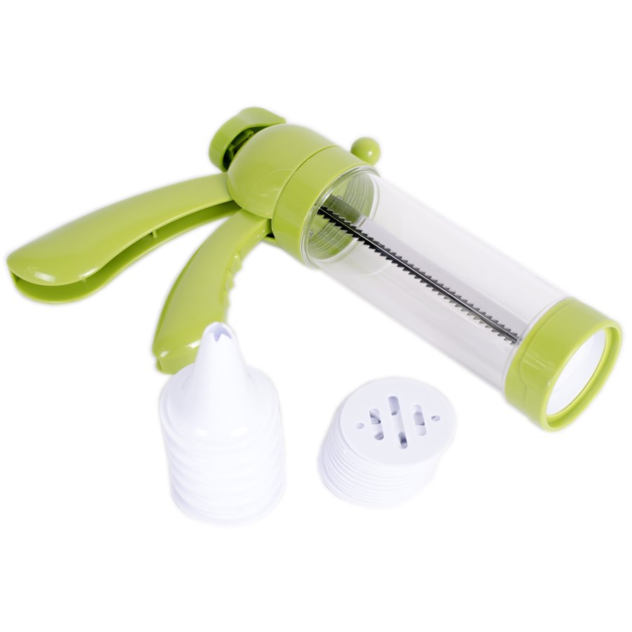 013db3bdd6755b3bf97bf40a4bcaf76d