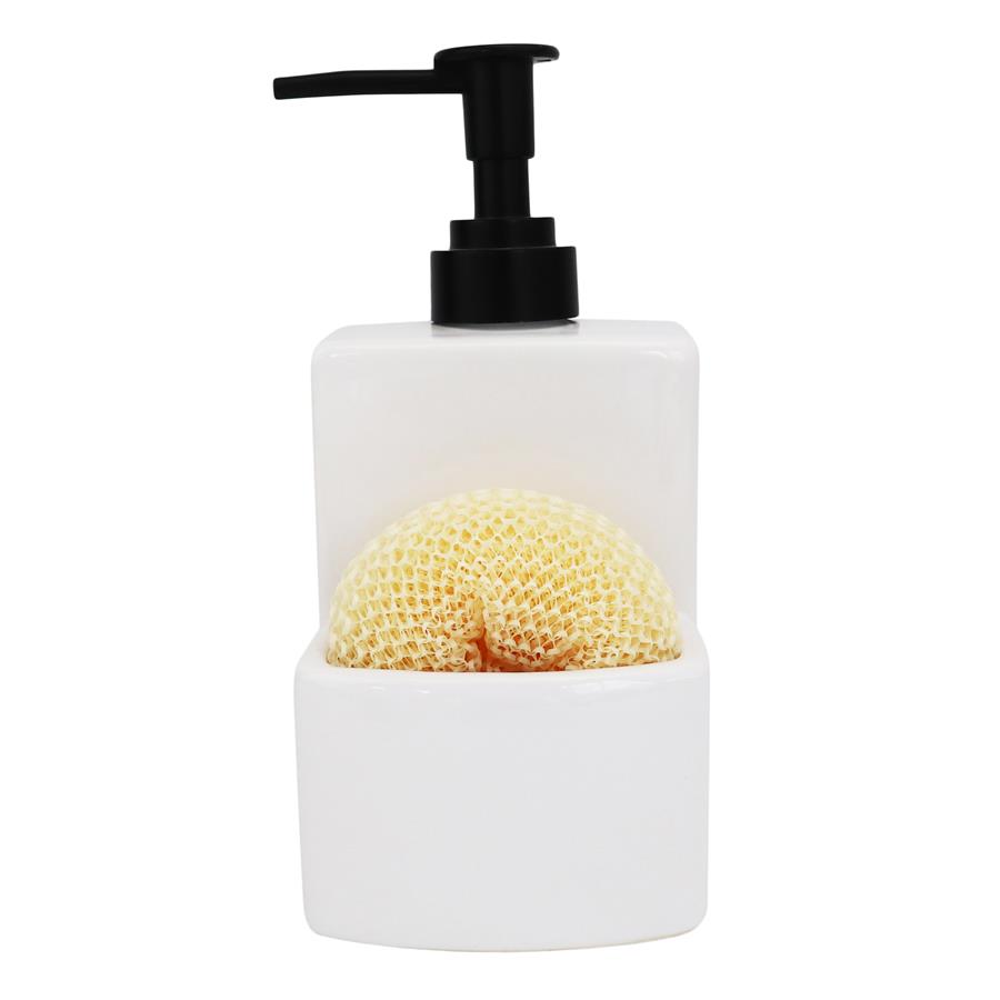 e517609e00913343feb01a226c93190e