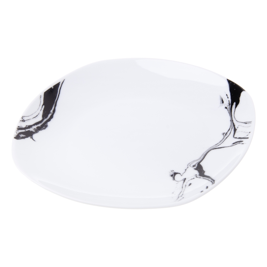 041ea8c1ab8b366de220c4c549561361