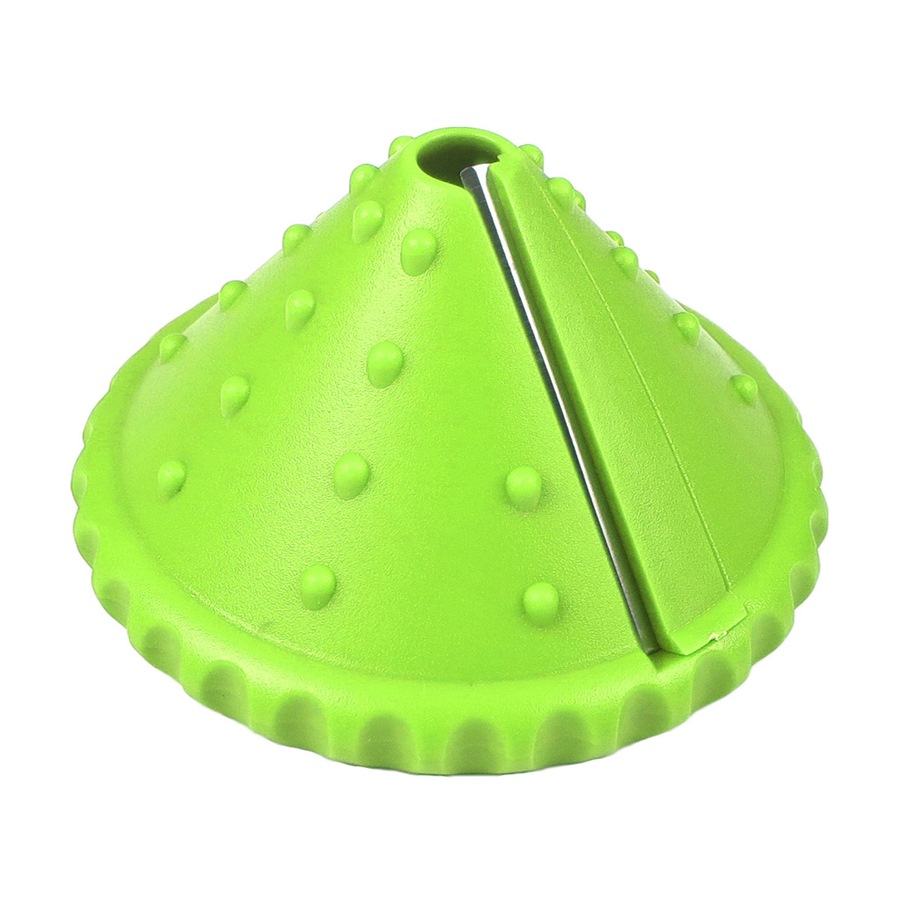 8f3d350dcd077cc600d7914664adf518