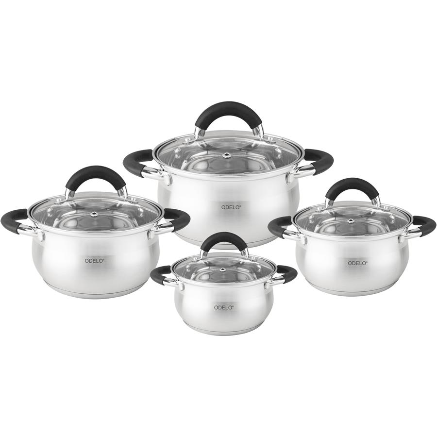 28a8fa422e9ecc6c58f568737f1209a2