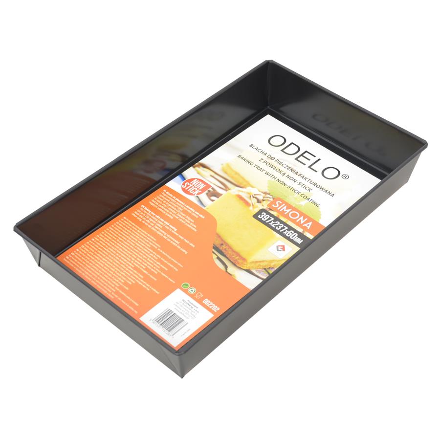 3ef4245ed865ee6361ac488290b3c41f