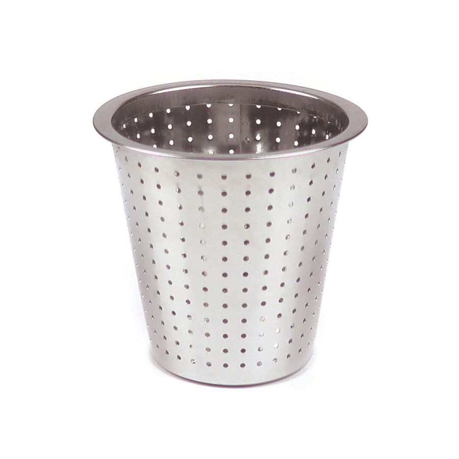 f66b135aa375eb7b0fb4bf2d58a81a91