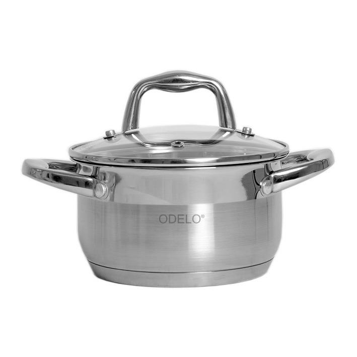 d7c1f3a2629025c8db4e45bc5cb3ee5e