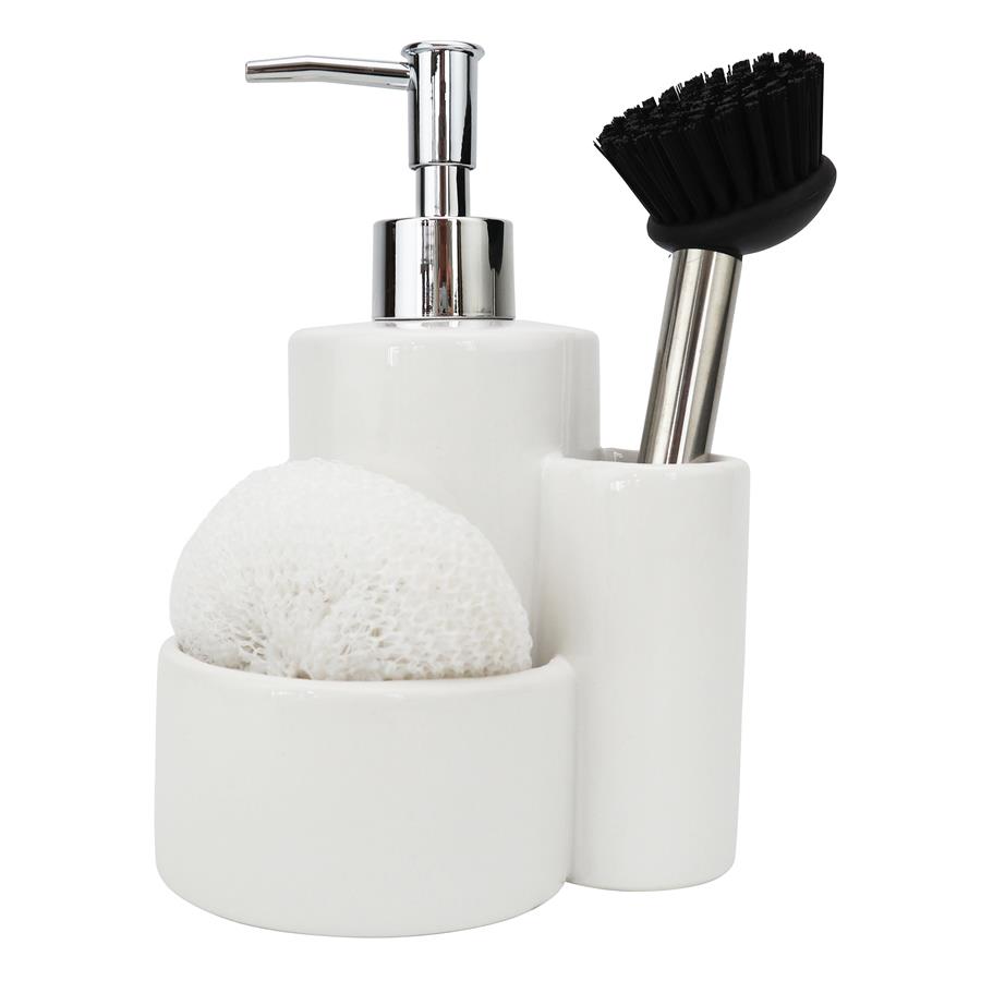 a4d7873873756f951c9462cc9bd563f6