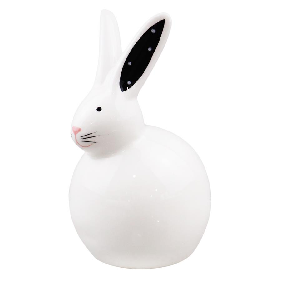 f45d652affc1ab684804793651a33ceb