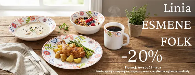 odelo_esmene_folk_zestawy_porcelanowe_baner