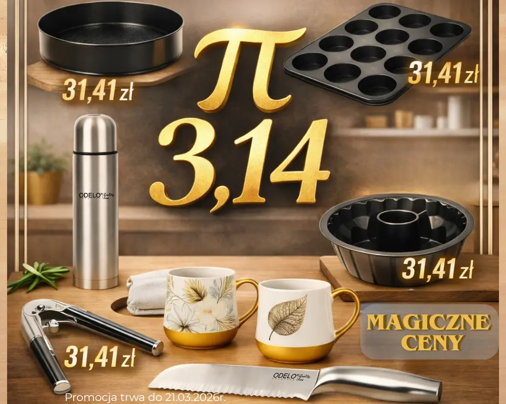 promocja_liczba_pi_swieto_liczby_pi_odelo
