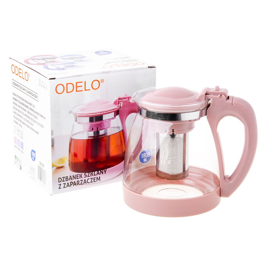 4e4cf140ca03d05c9671126e7f55ee05