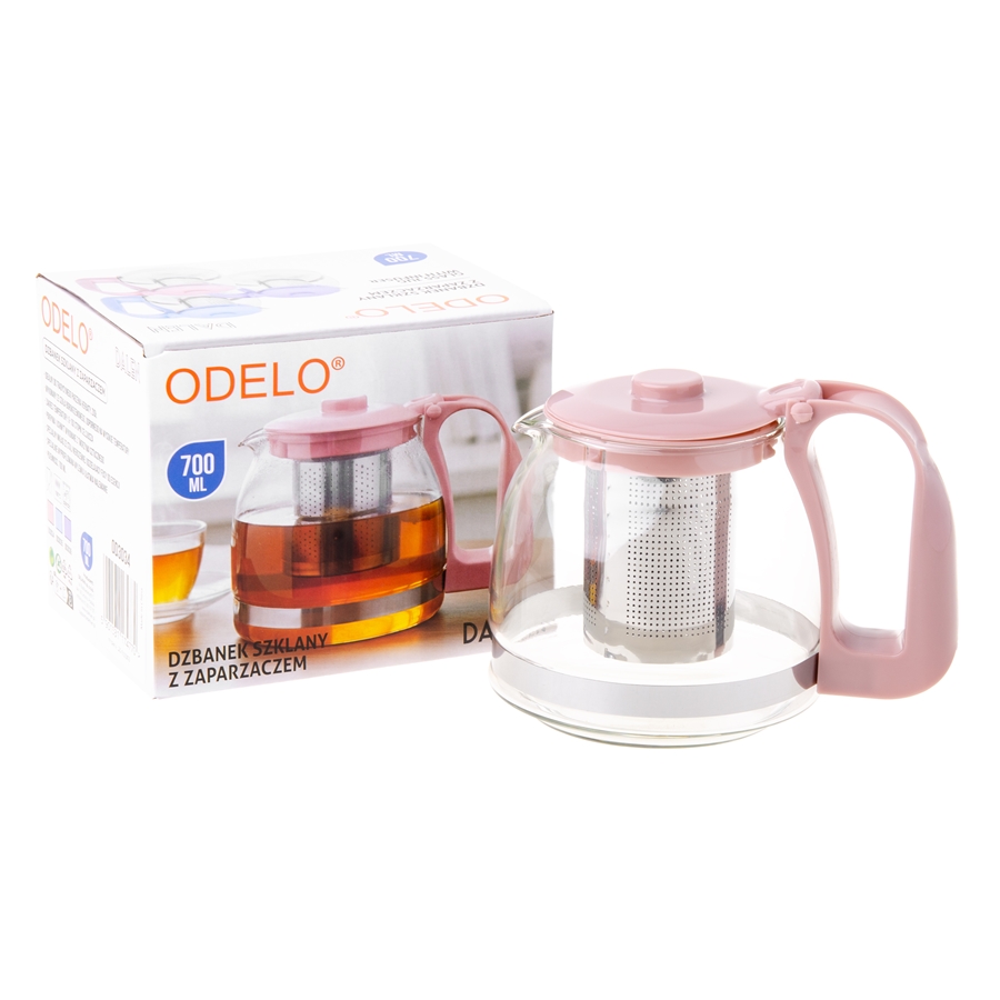 2cca6a6d31092d3d67a20ba9df8864dc