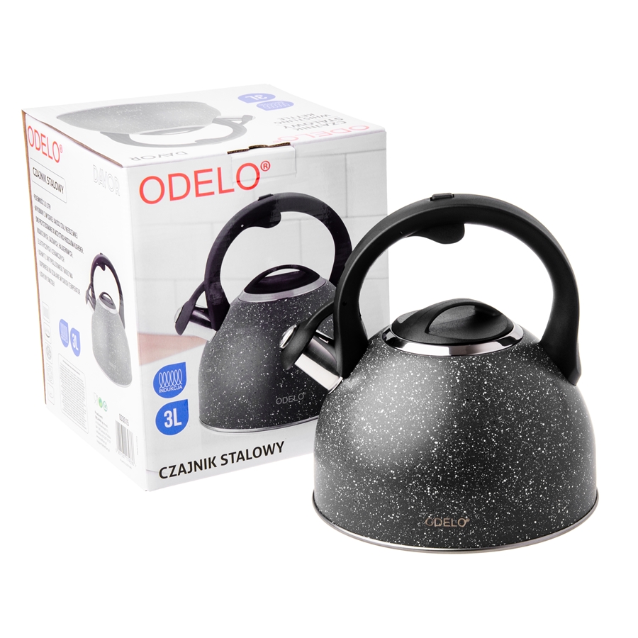 59d629e3f954f3d16c81b3010300ebbf