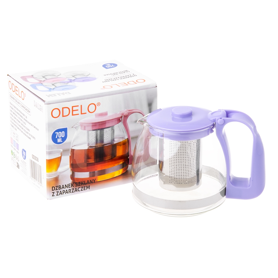 848f18eb0d80ee390cd7b28ce0ef166c