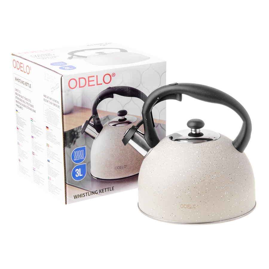 4f90e4600efc45b145b2a61c5f5efd99