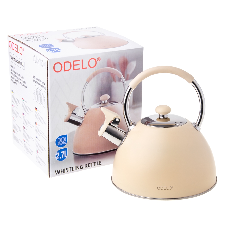 0189ec7a43268e44cb64fa0394d36a6a