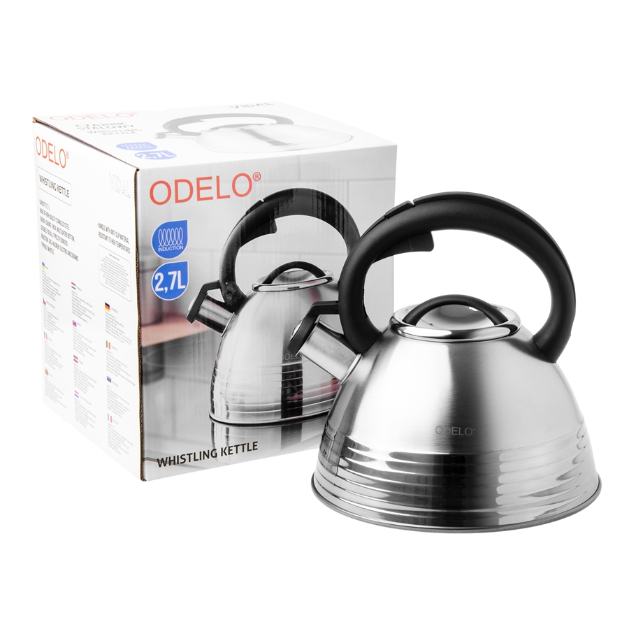 fa3a1c1a63b86eb9077ac3ddbafdd5f8