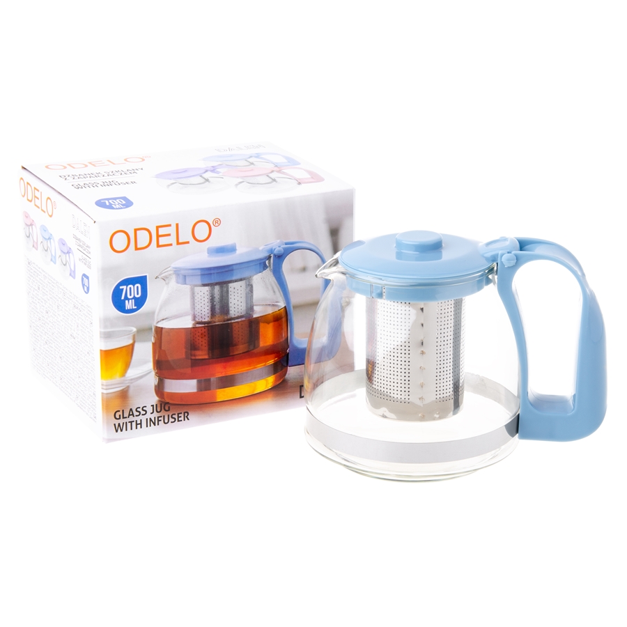 7d9e321ddd67073fd58b97534a574163