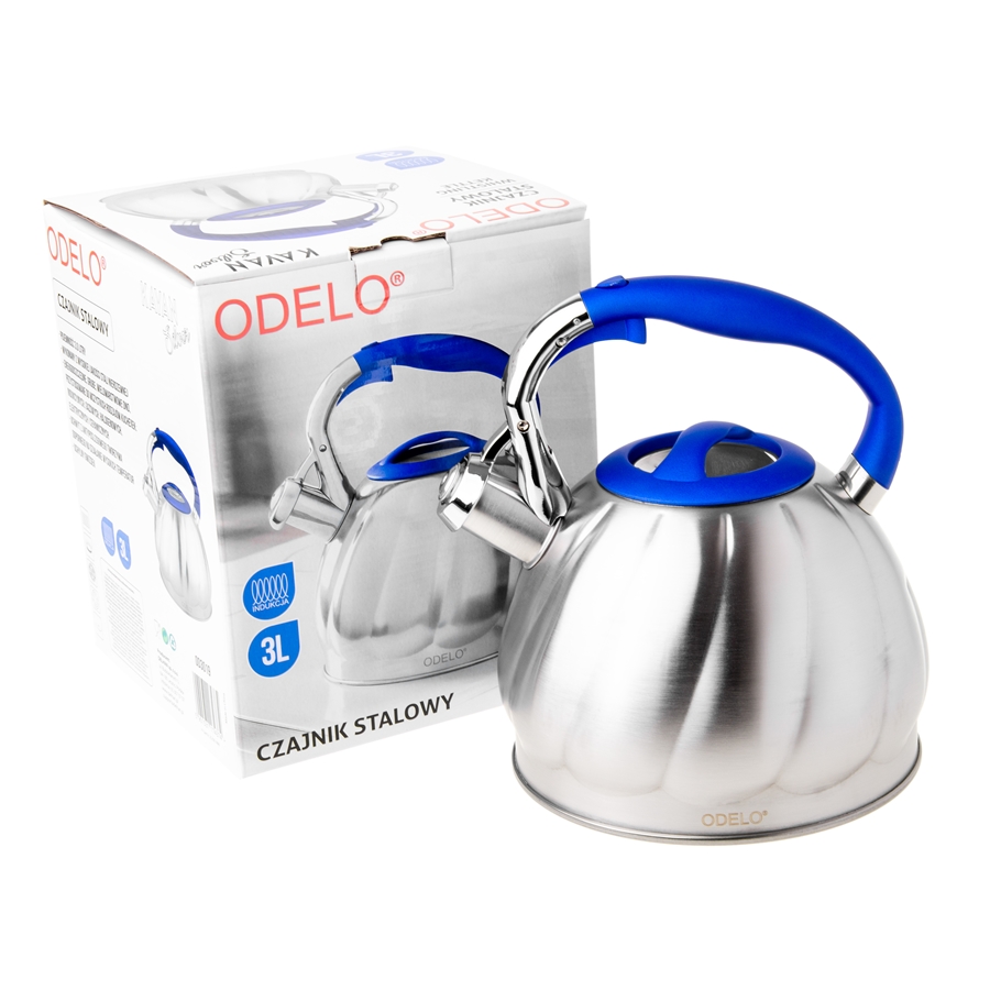 e2964773c66985ea86bc068995a67b22