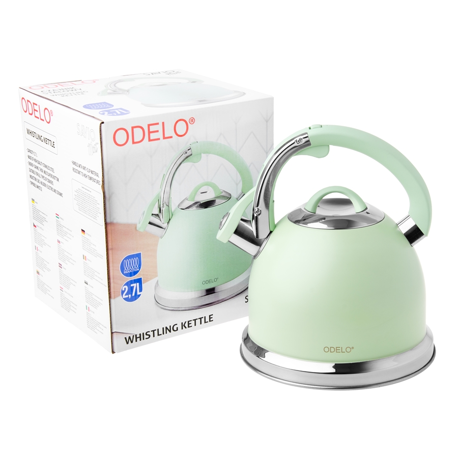 42fe341d1c62d5101ca2edcfef182f3c