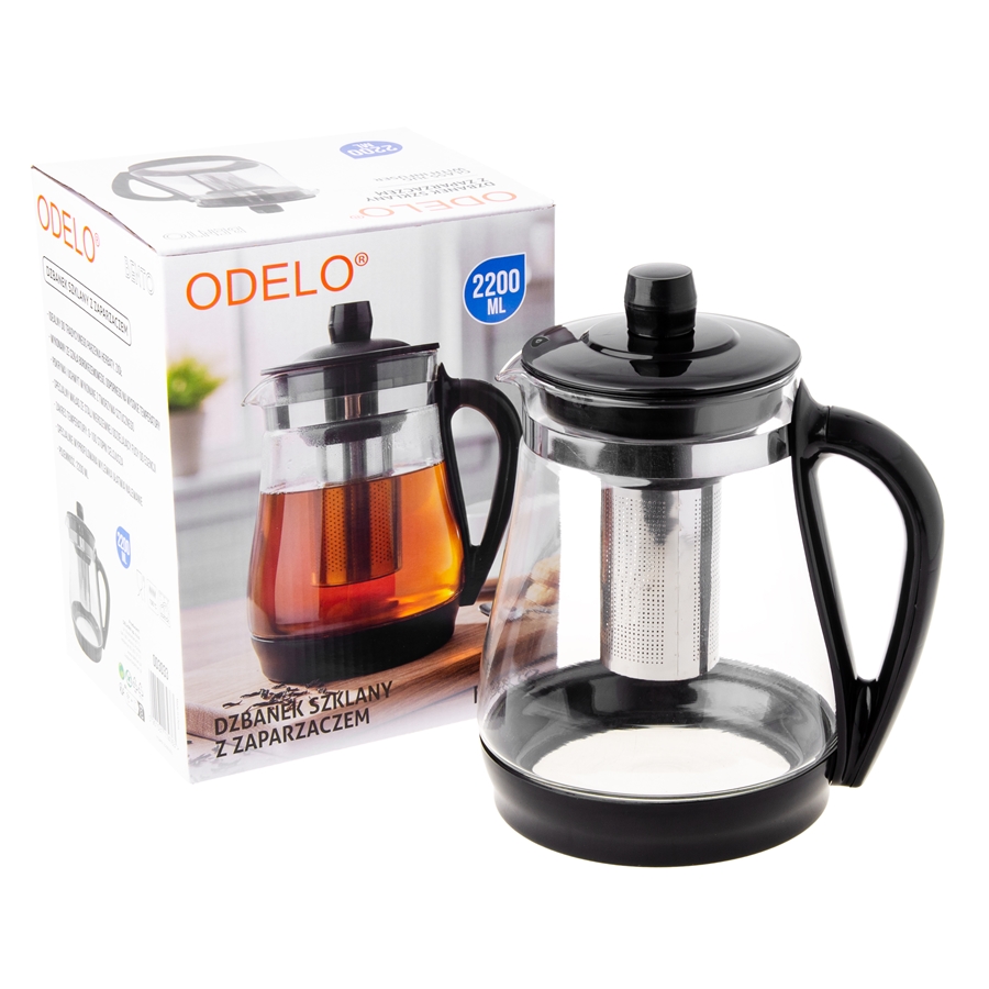 c9bfd5c09e1da3a7719a6e3ad9a93bfc