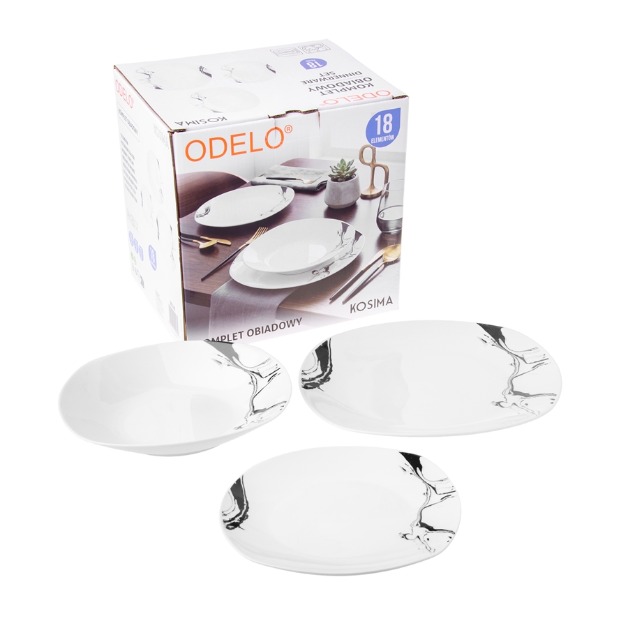 0827129bd7aa6879016df0253532ef96