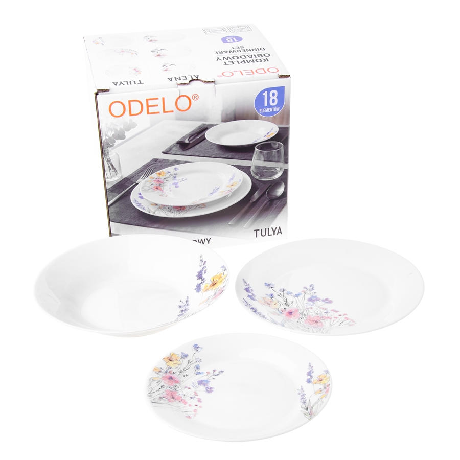 5b0d07168f71f5d0cc75b1052213b387