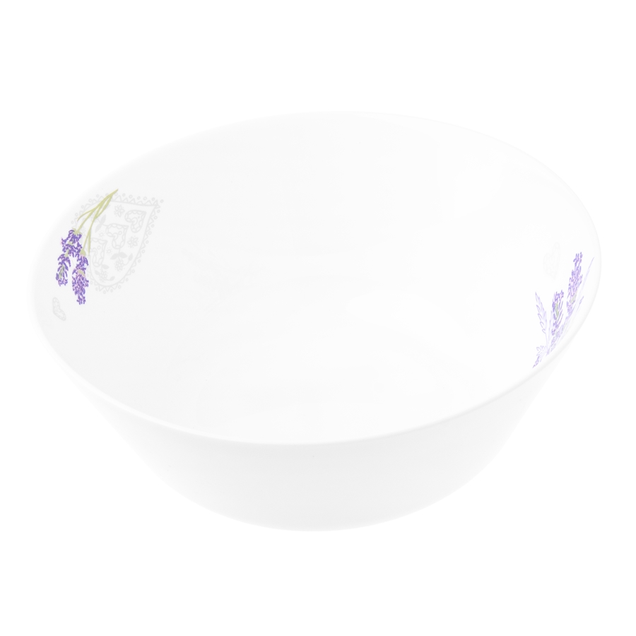 a05de2929953c6a40eb1bb4529321a39