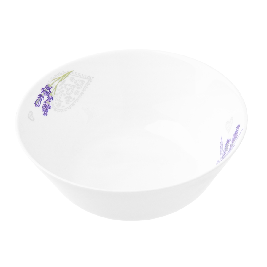 d2d43ff371c0708a7edfff135780f301